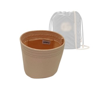 사몰가 구찌 마몽 미니 버킷 백 호환 명품 이너백 (Marmont-Mini-Bucket)