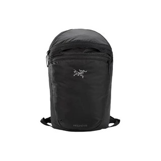 아크테릭스 Heliad 15L 백팩