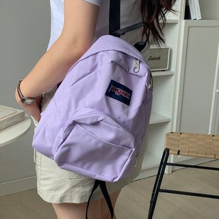 잔스포츠 미니백팩 하프파인트 가방 JS00TDH6 +키링 상품 이미지