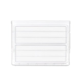 LG 일반형 냉장고 냉장실 선반 R-B247GV R-B247QV, 1개