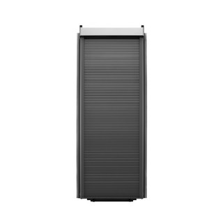 파세코 프리미엄 창문형 에어컨용 이지 추가키트 98cm PWA-EM100TGM, 1개