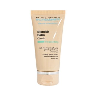 독일직수입 슈라멕 블레미쉬 밤 30ml 비비크림, 1개