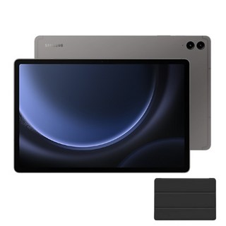 삼성전자 S9 FE+ 태블릿