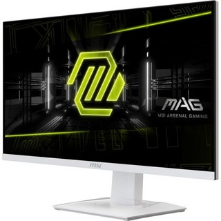 MSI MAG274QRFW