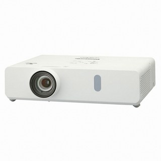 중고빔프로젝터 파나소닉 PT-VX421 4300안시 XGA 12 0001, 단품