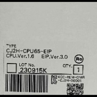 CJ2H-CPU65-EIP CJ1W-AD081-V1SL XW2Z-300K XW2Z-300N XW2D-40G6 CJ1W-PRM21, [03] XW2Z-300K, 1개