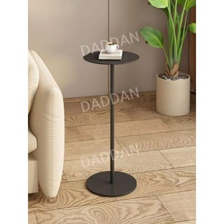 초미니 협탁 사용 모습