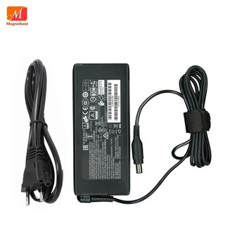 Epson 스캐너용 AC DC 어댑터 충전기 24V 2A 전원 GS50 DS 530/GT-2500 스캐너 케이블 A472E, 2) US CABLE, 1개