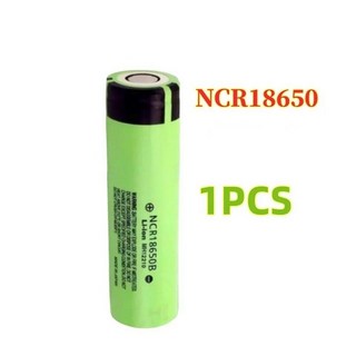 36V 배터리 10400mAh 18650 10S4P 팩 BMS+충전기가 포함된 스쿠터, 01 CHINA, 01 18650-1PCS, 1개