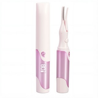 MOKIN 롱라스팅 속눈썹 고데기