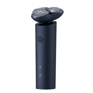샤오미 S101 전기면도기 이미지