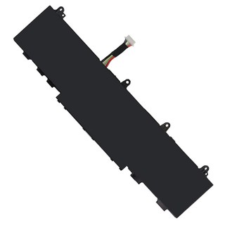 HP 용 제품 EliteBook 830 835 840 845 G7/G8 CC03XL 노트북 배터리에 적합