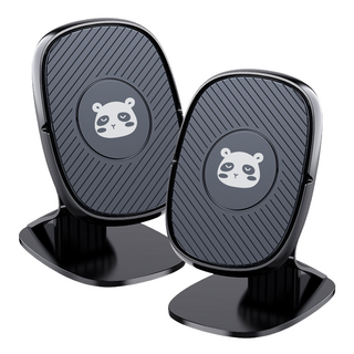 믿추 차량용 마그네틱 태블릿 핸드폰 자석 거치대