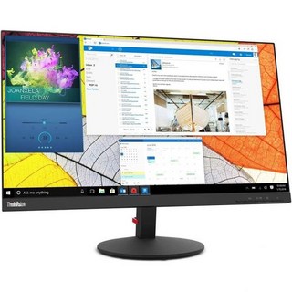 Lenovo S24Q 10 A19238QS0 제품 이미지