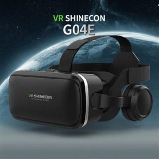 G04E VR박스