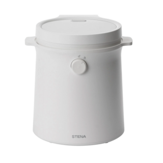 스테나 밀크팟 가습기 3L