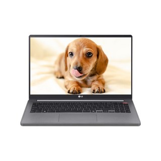 LG 울트라 PC 15 코어i3 13세대의 주요 특징