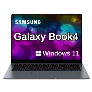 1. 삼성 노트북 갤..