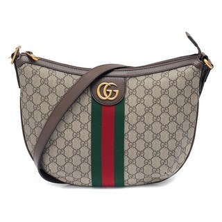 [GUCCI] 오피디아 GG 스몰 숄더백 598125-9IK3T-8745