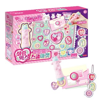 실링왁스 스쿱마켓 1개 상품 이미지