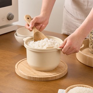 1. 칼로볼 전자레인..