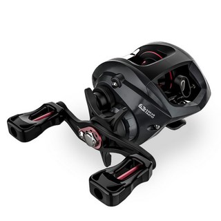 COCONAWA 파워 베이트릴 RS-100, RS-100R 우핸들