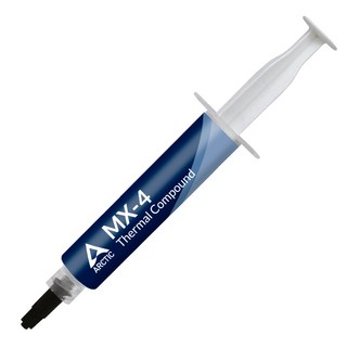 ARCTIC MX-4 (8g) 1개 상품 이미지