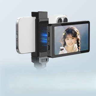 킹마 PH05, 가성비 무선 이어폰