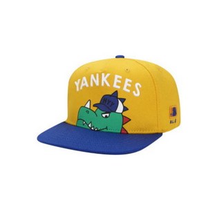 MLB 복실이 우먼스 후리스 4.5cm 키높이 겨울 방한 슬리퍼/ 엠엘비 복실이 mlb키즈 10 MLB 키즈 청키 키노 평챙 스냅백 72CPRA011-50Y