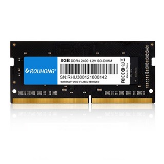 메모리 램 노트북 DDR4 16GB 2666 1333 Sodimm, 1개