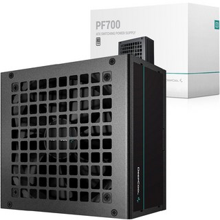 딥쿨 PF700