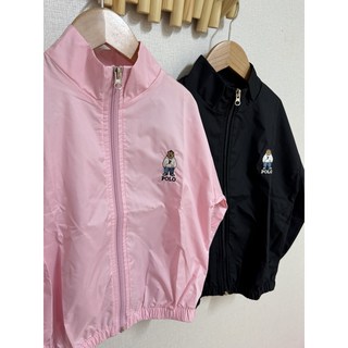 아동 키즈 바람막이 세일!!!! (9호 11호 13호)