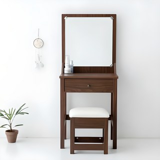 마켓비 폴라보 화장대 세트 EMM12855D 상세 정보