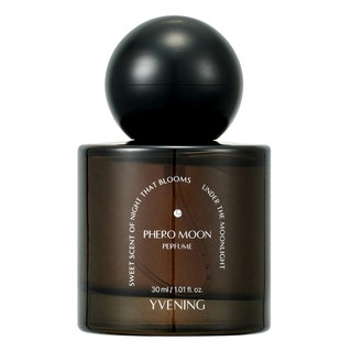 와이브닝 페로문 퍼퓸 향수 여성용 이성 유혹, 1개, 30ml