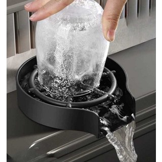 LAKEMIN 텀블러세척기