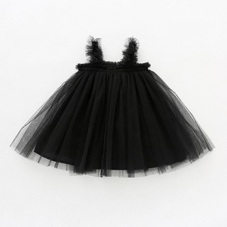 앨리홈 블룸샤샤원피스 여아 여름 원피스