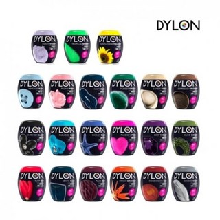 다이론 드럼 세탁기 전용 머신다이 이미지