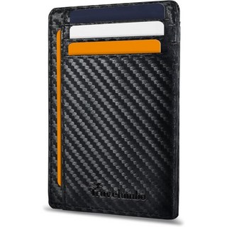 여자샤넬카드지갑