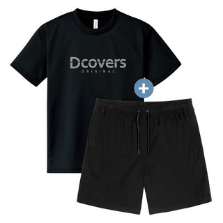 여자나이키트레이닝복세트