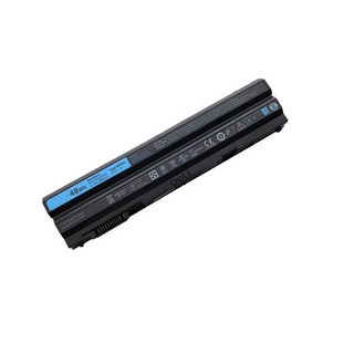 DELL 호환 Vostro 3460 배터리