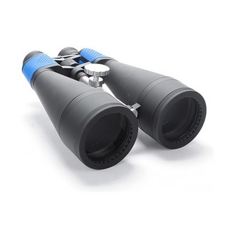 첨성대광학 20X80 고배율 쌍안경