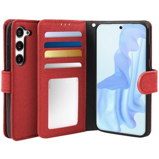 6. 폰누리 미라쥬 ..