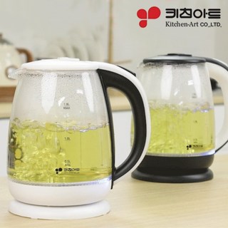 6. 키친아트 커피포..