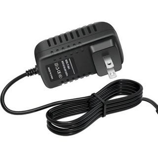 시놀로지 DS213j