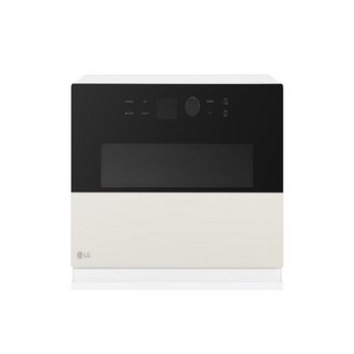 LG 디오스 MLJ32ERS 카밍 베이지로 문제 해결하기