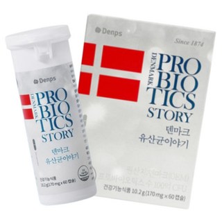 mj여름이야기