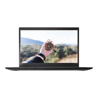 레노버 T470S i7 주요 특징 상세 스펙