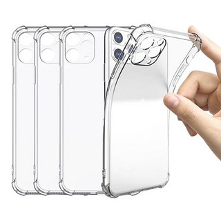 2. 샵에스 변색없는..