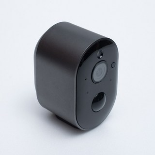 1. 앱온 스마트 무..