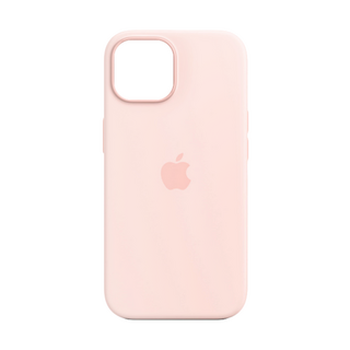 Apple 정품 아이폰15 시리즈 맥세이프 실리콘 케이스